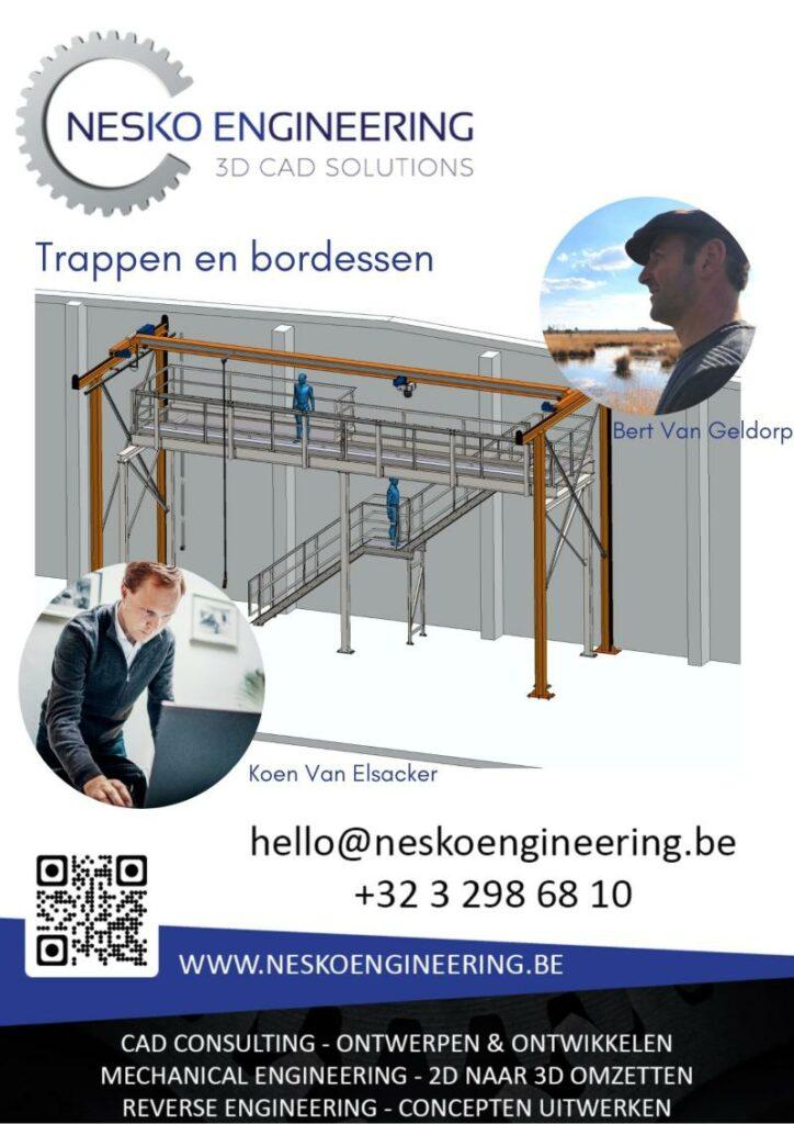 NESKO-Trappen-en-bordessen