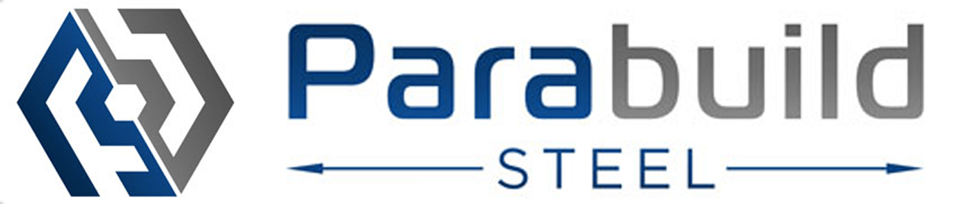 Parabuild-logo