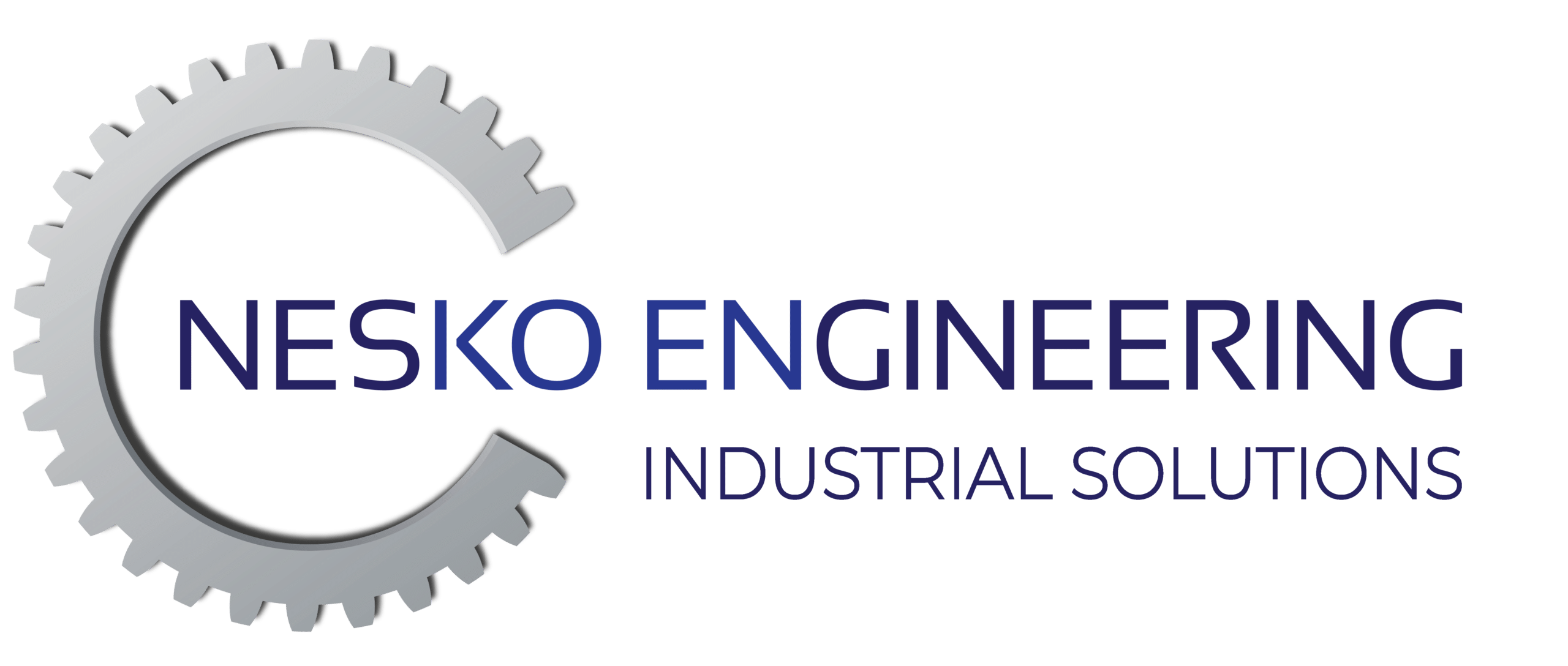 NESKO Engineering – Industrial Solutions